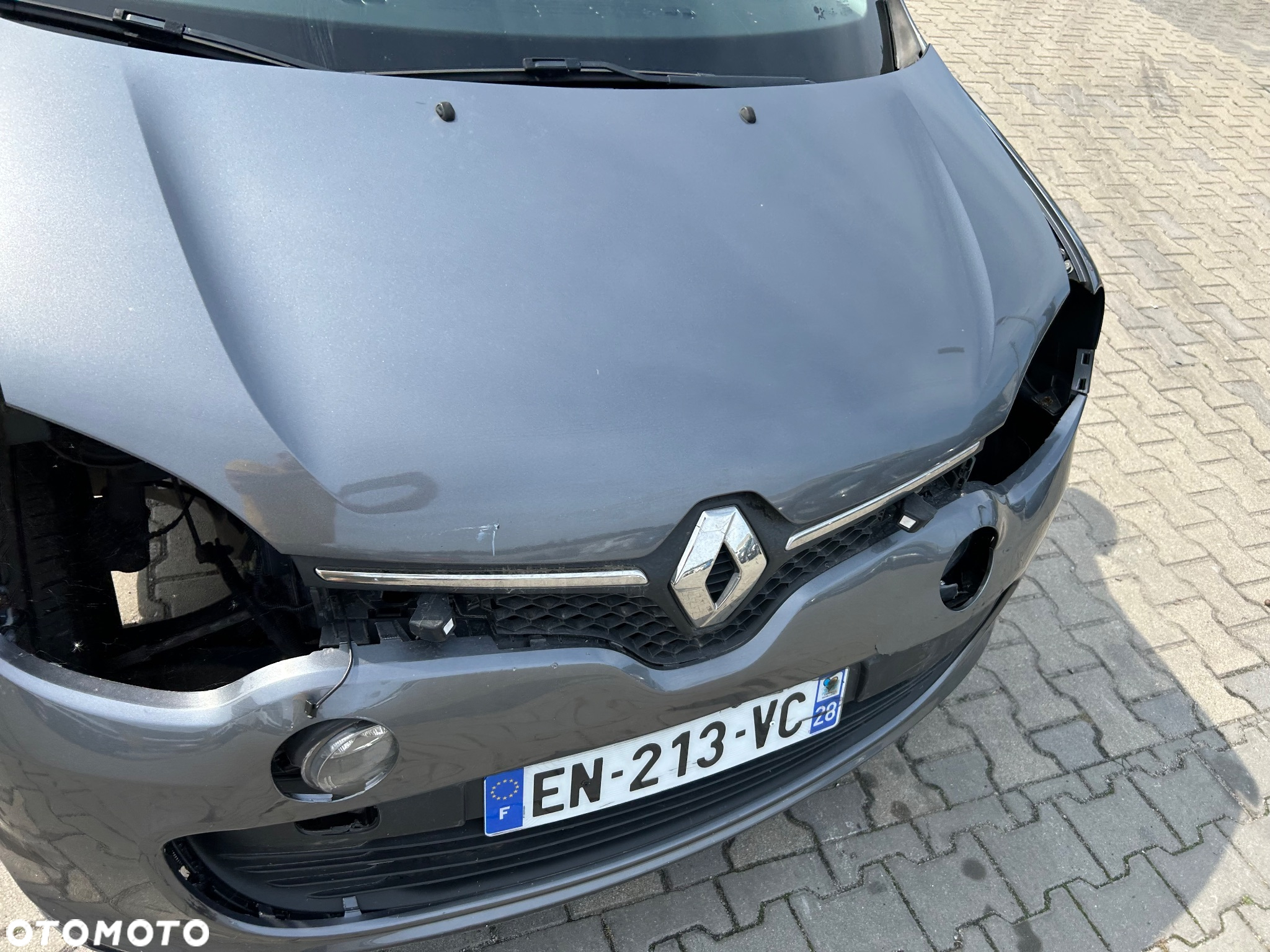 Renault Twingo - 28