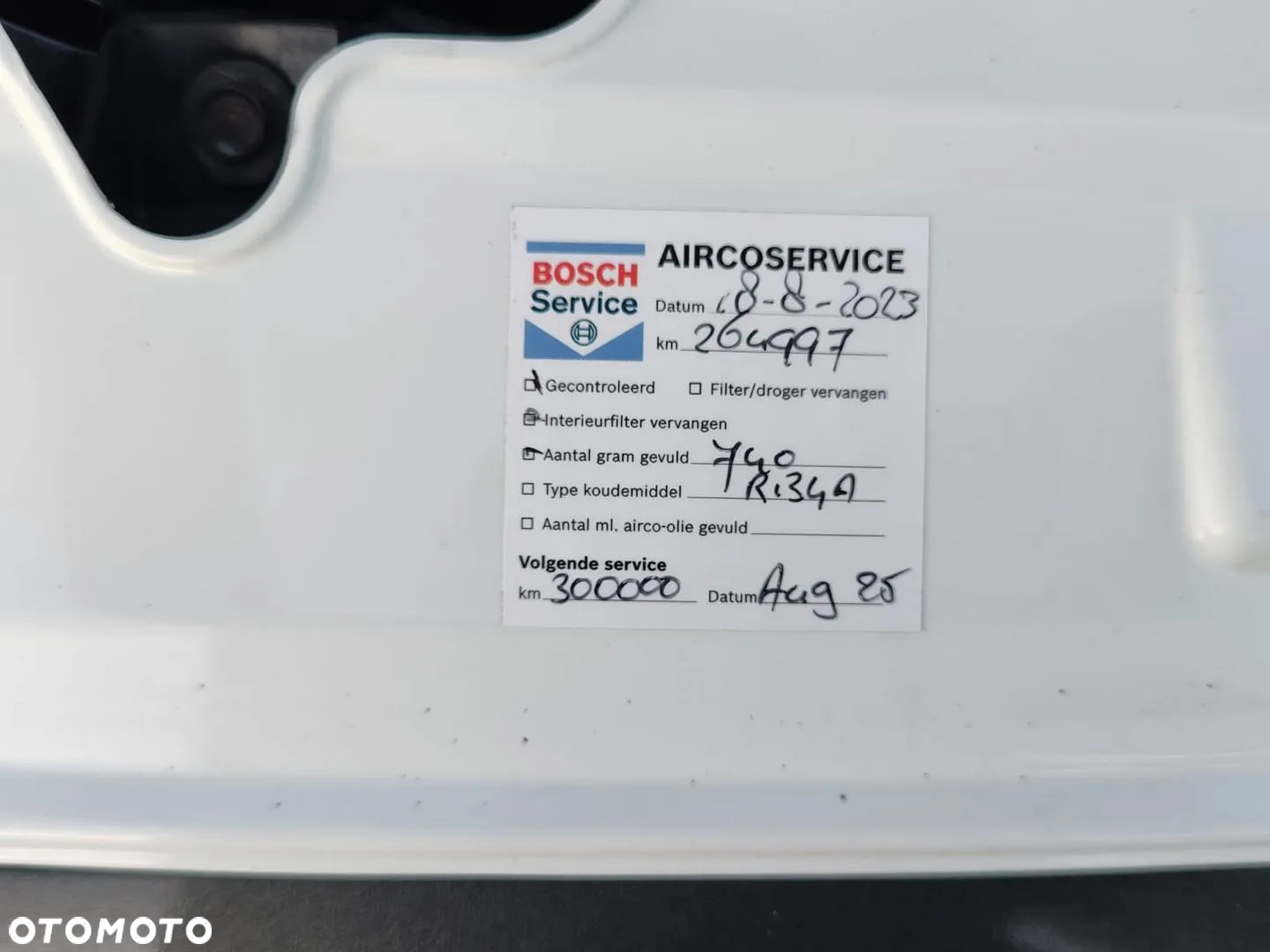 Ford Transit - 32