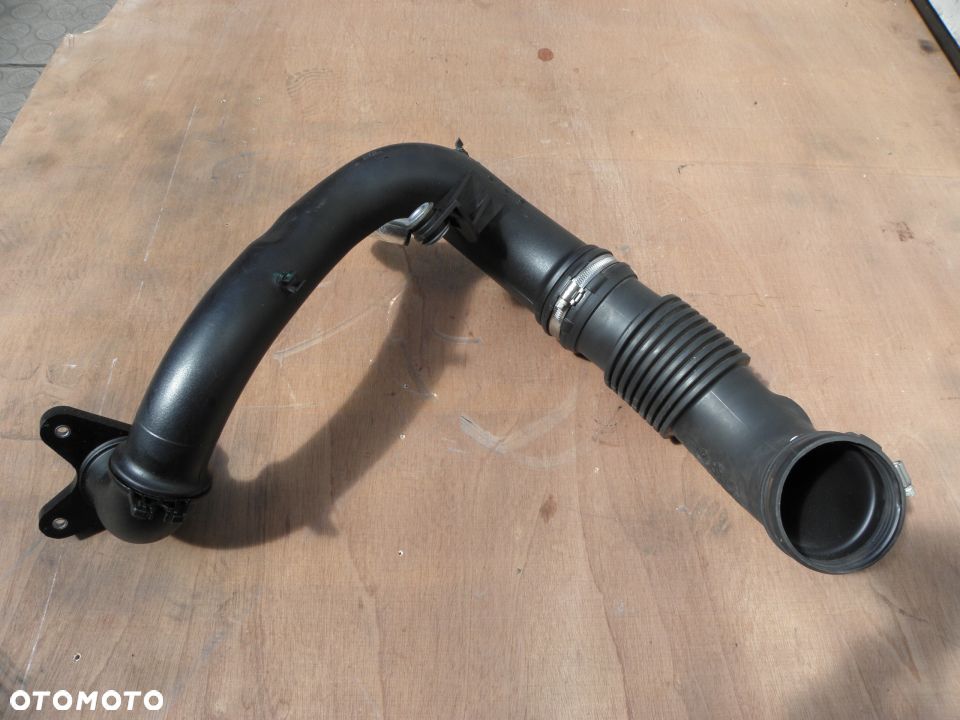 MASTER RURA PRZEWÓD 2.3 DCI BI-TURBO - 1