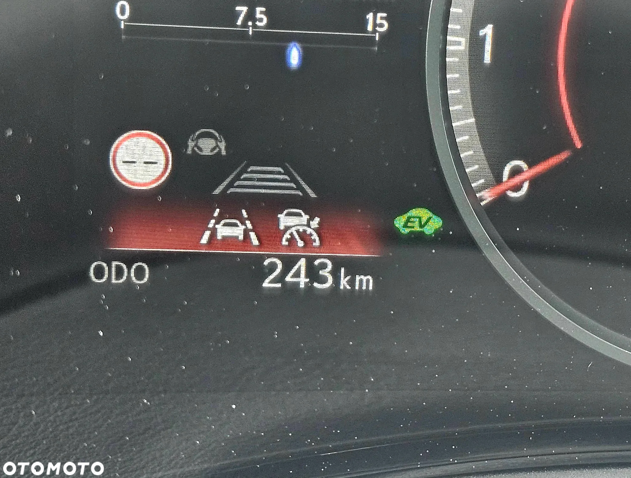 Lexus NX 450h+ Overtrail AWD - 21