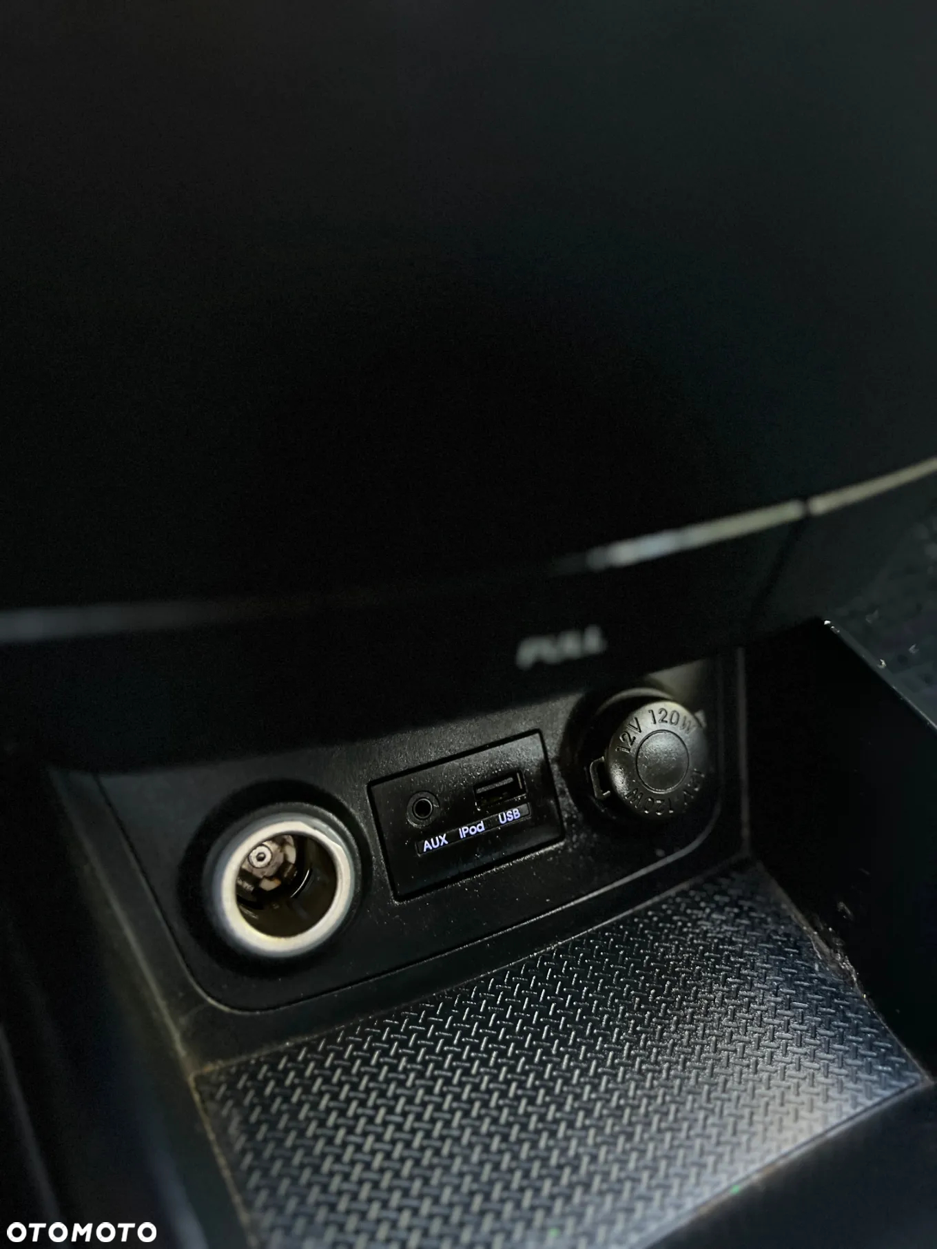 Hyundai i30 - 24