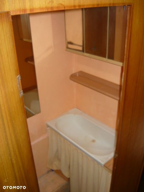 LMC Przyczepa kempingowa - 10