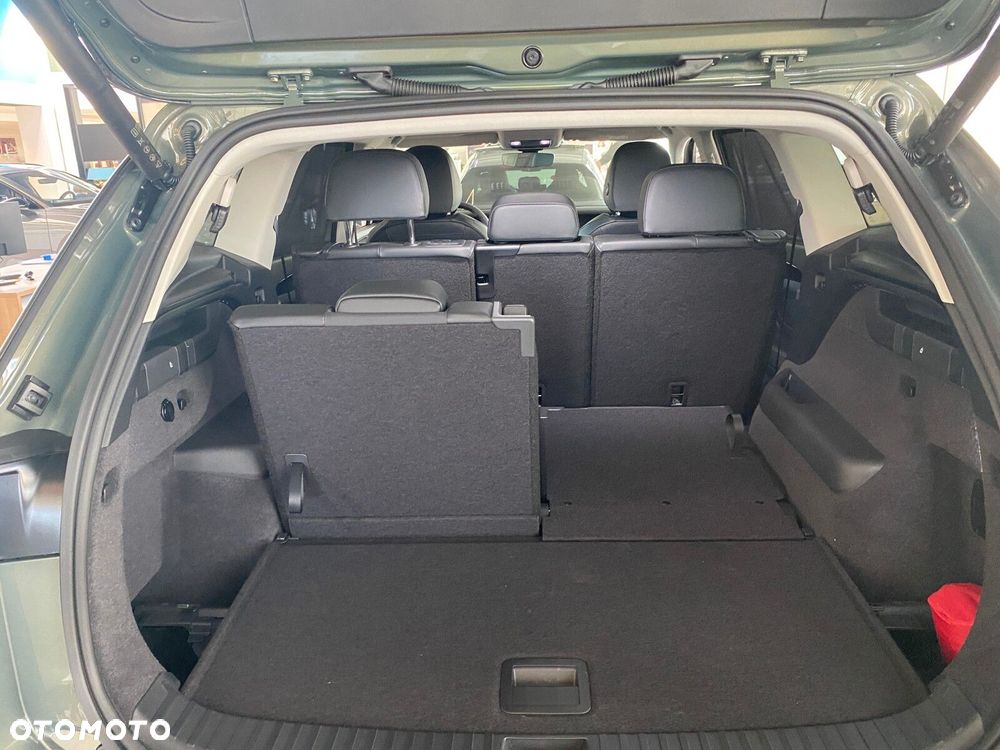 Volkswagen Tayron 2.0 TDI SCR Life Plus DSG - 5