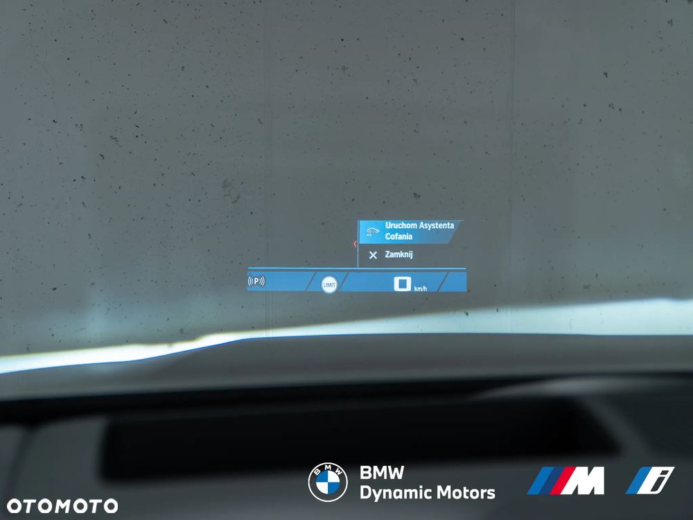 BMW M5 - 29