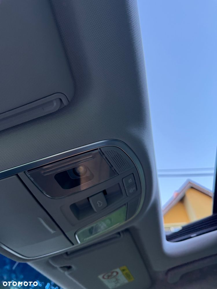 Hyundai Tucson - 25