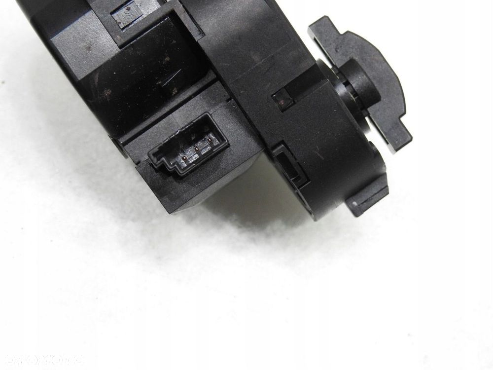 SILNICZEK NAGRZEWNICY BMW E60 E61 LIFT 6942993 - 5