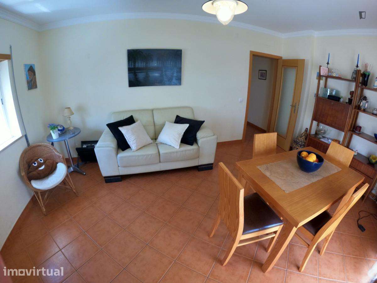 Apartamento com 2 quartos - localizado em Albufeira - Grande imagem: 5/39