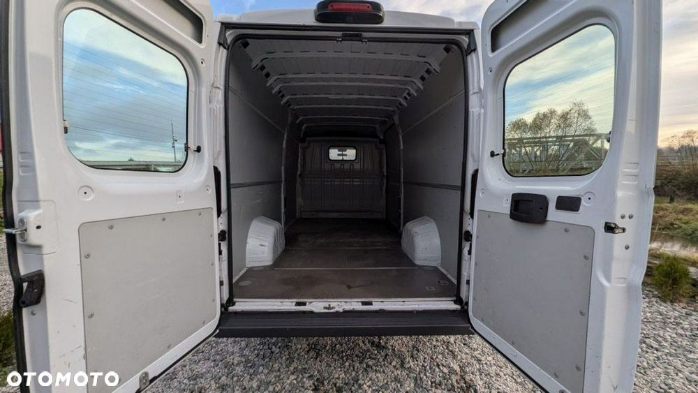 Fiat Ducato - 15