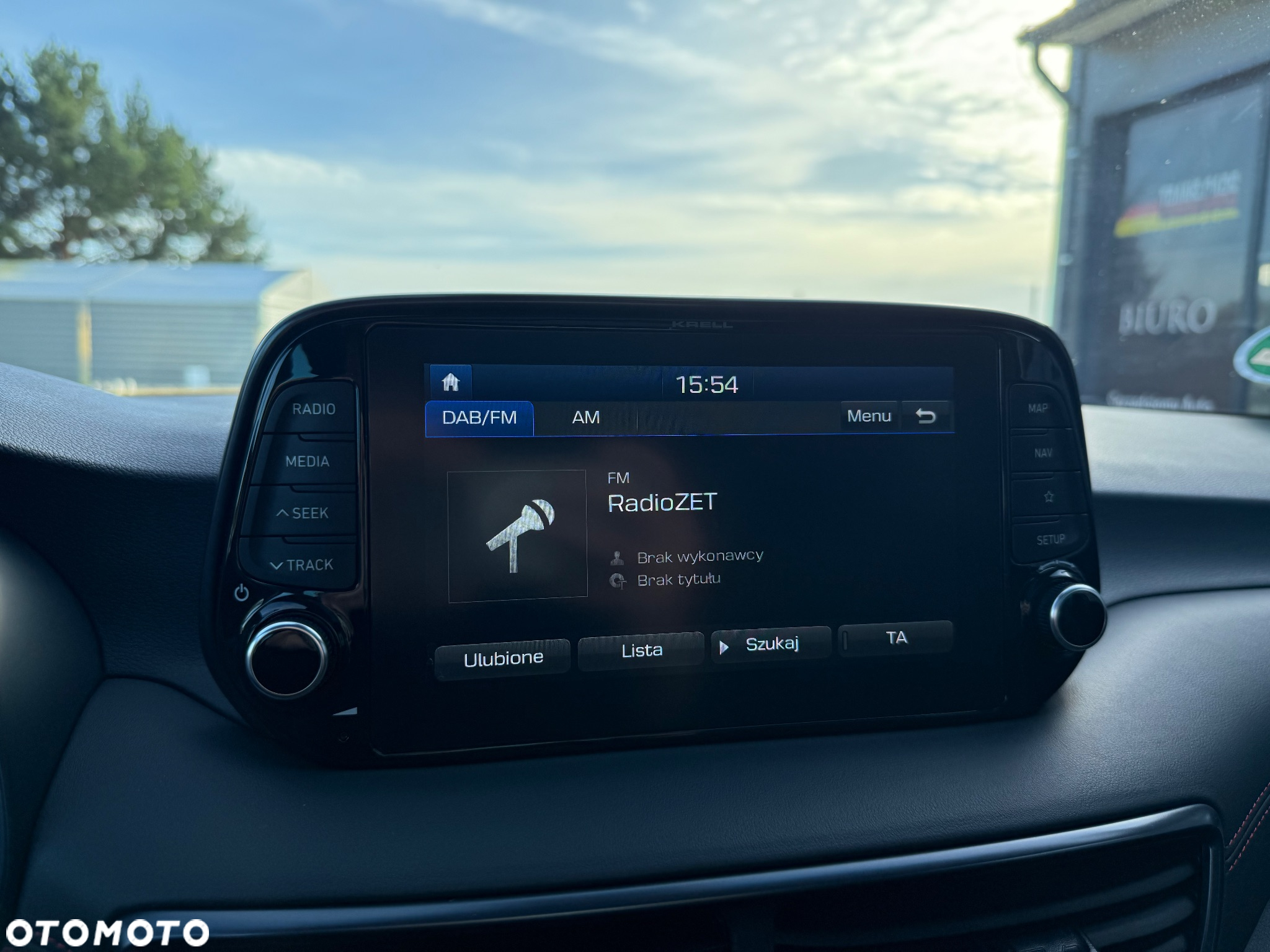 Hyundai Tucson 1.6 T-GDi N Line 2WD DCT - 24
