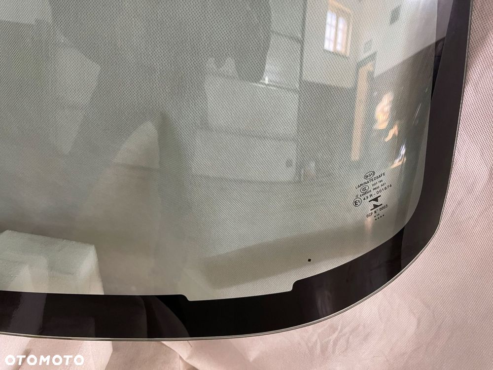 chevrolet blazer s10/t10 szyba przednia po 1995- - 3