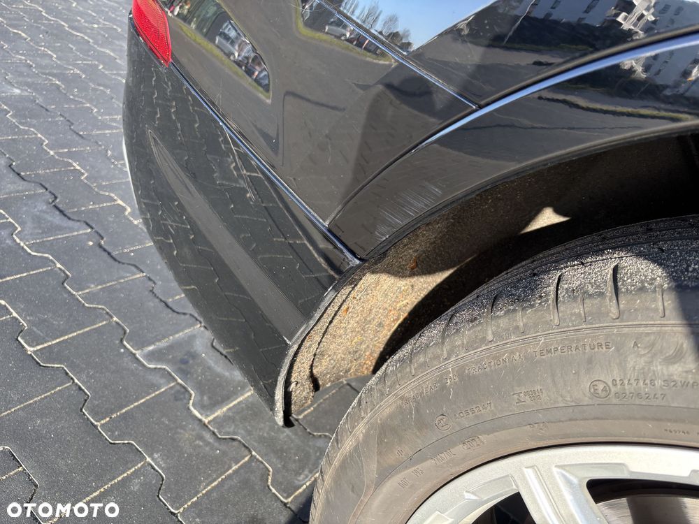 Audi Q7 45 TDI Quattro Tiptr - 20