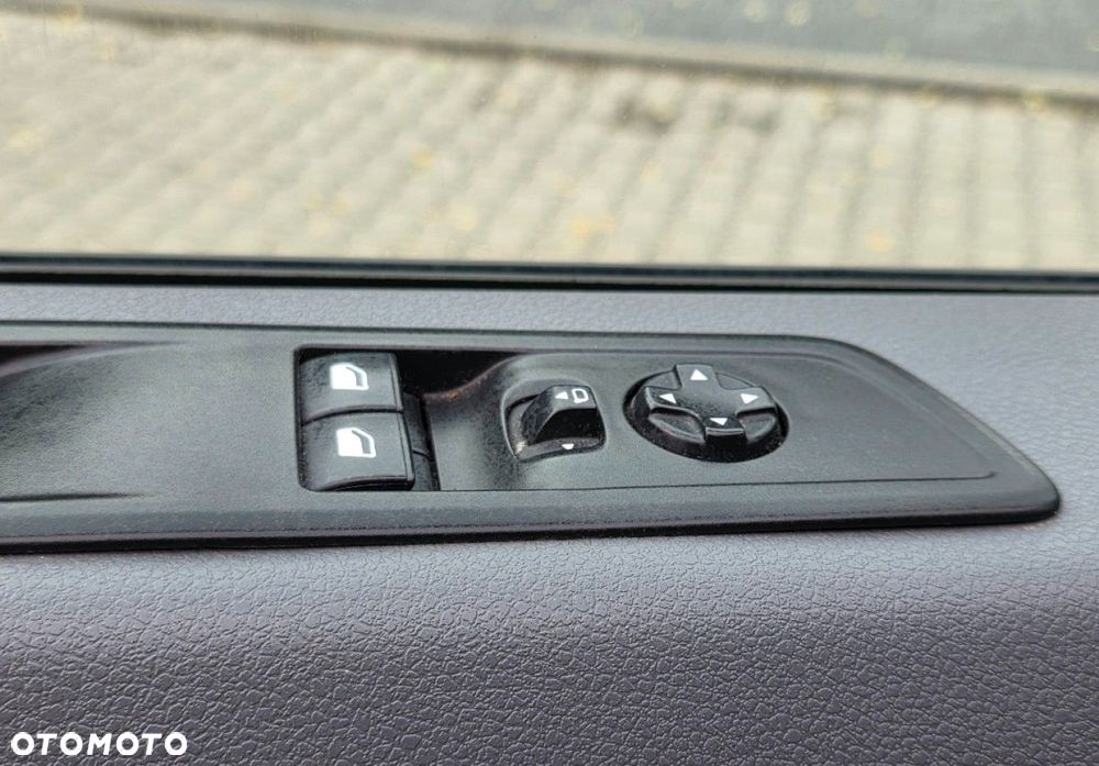Fiat Scudo - 14