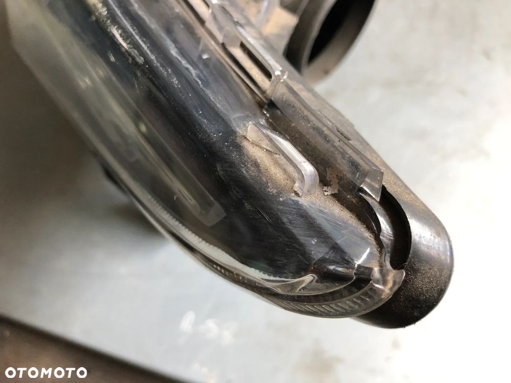 LA-36 . Lampa Lewy Przód 81150-02K30 Toyota Auris II 2015R 90070908 (2015-2018) - Gwarancja Wysyłka - 5
