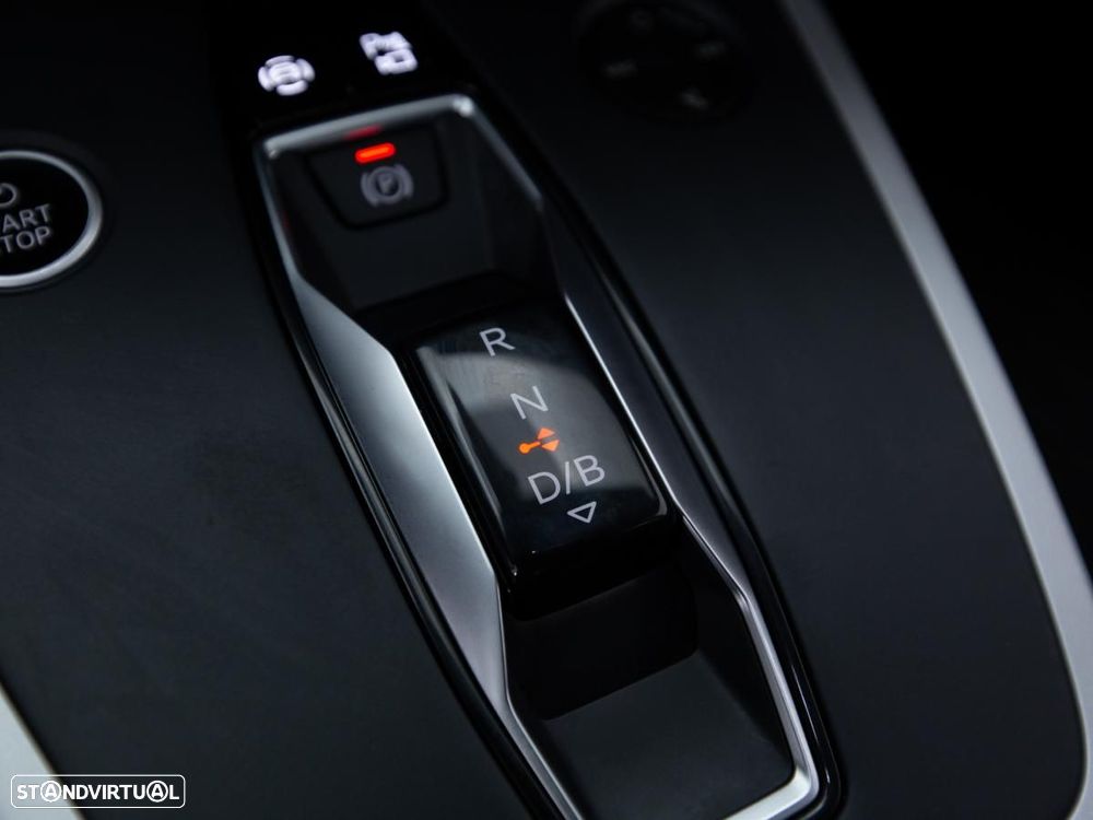 Audi Q4 e-tron 45 82 kWh - 20