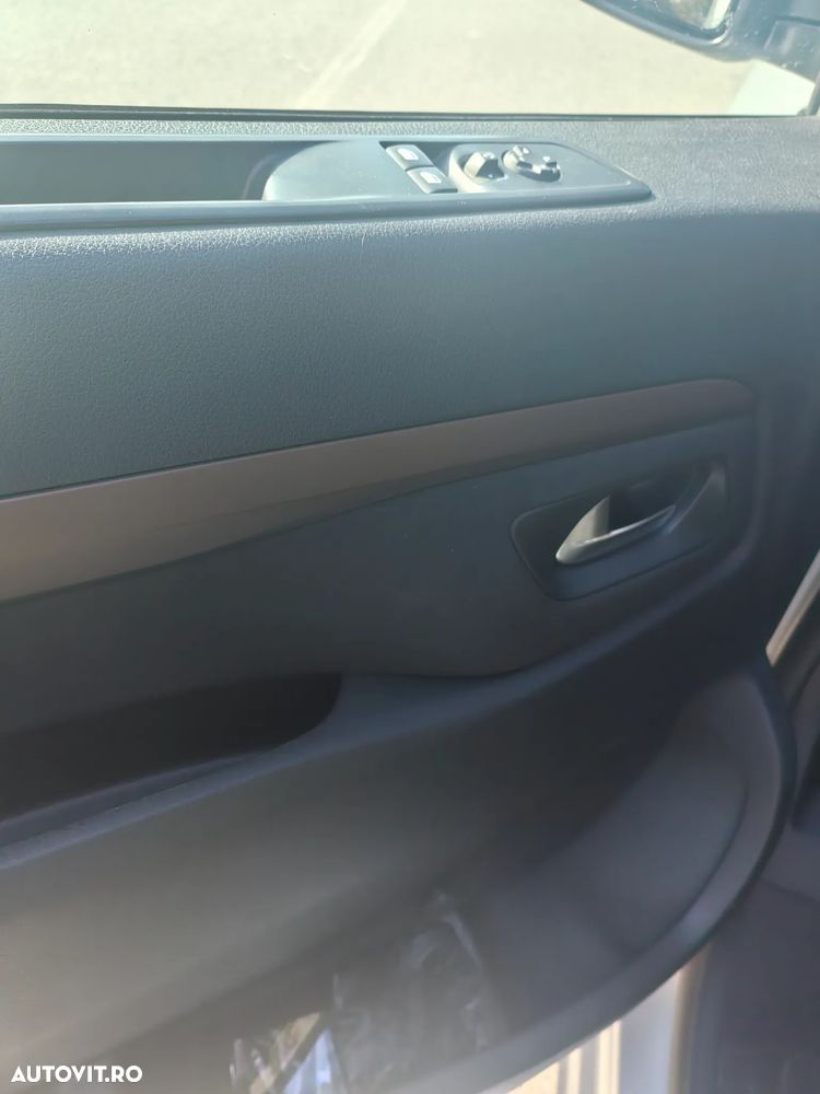 Toyota Proace - 20