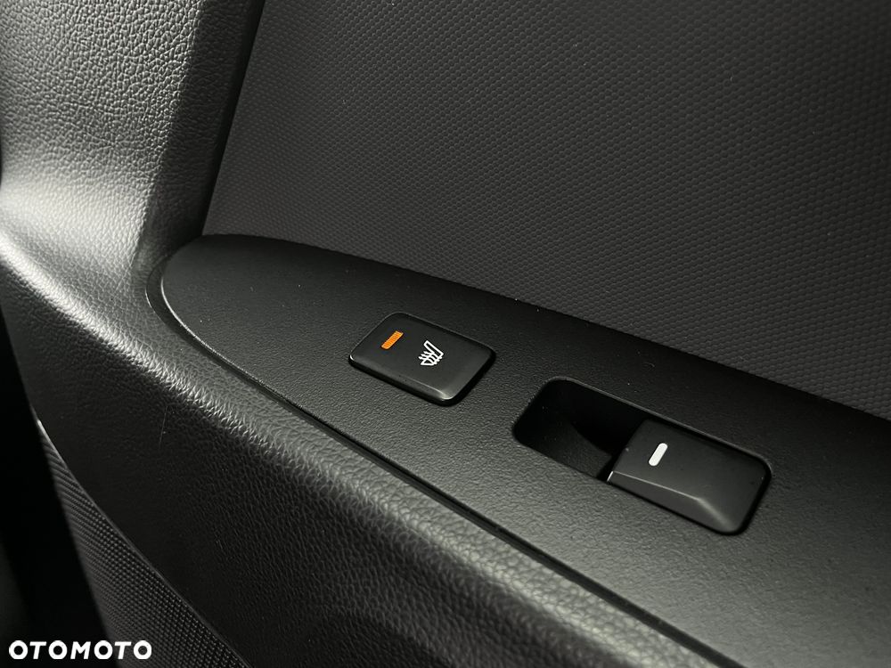 Kia Sportage 2.0 CRDI 184 AWD Spirit - 23