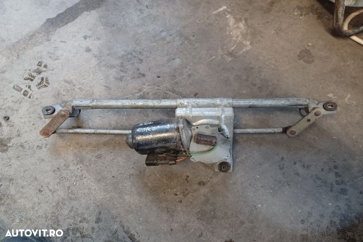 Opel Corsa B  [din 1993 pana  2000] seria - 1