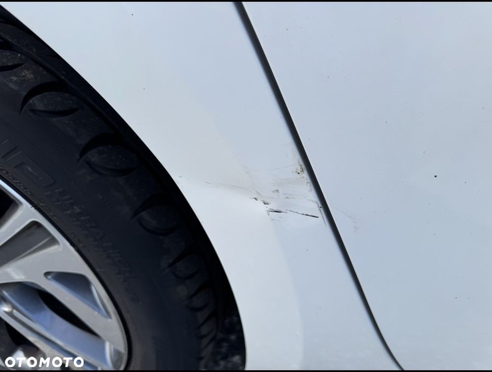 Citroën C4 Picasso 1.6 THP Intensive - 5