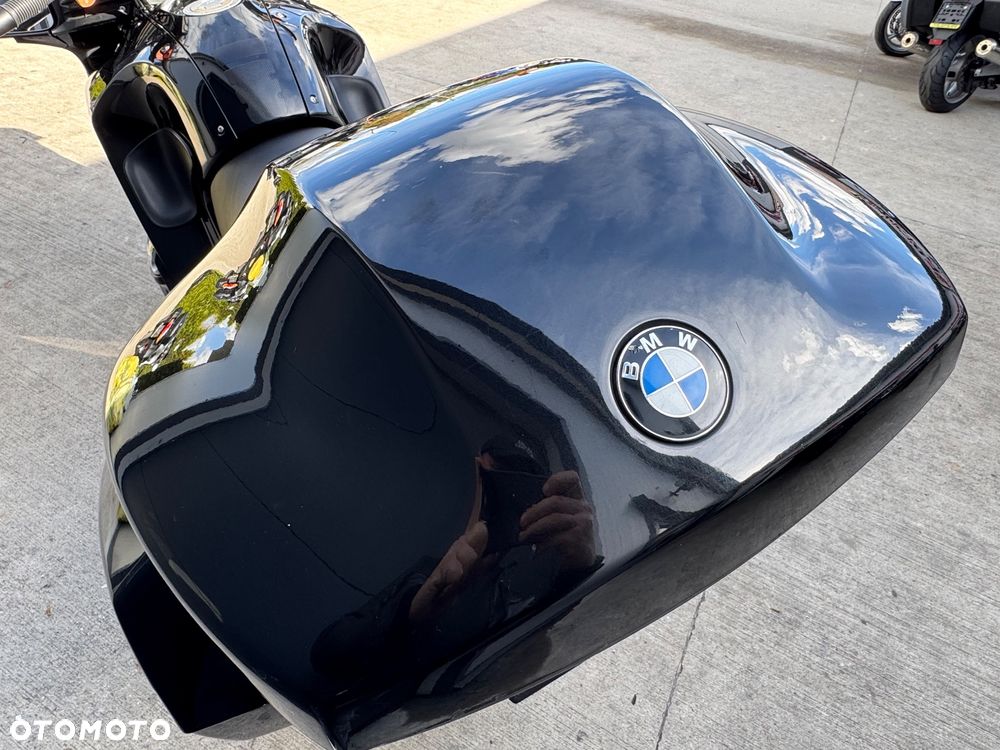 BMW RT - 11