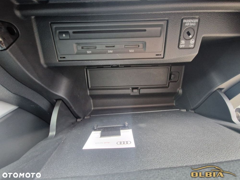 Audi Q2 - 23