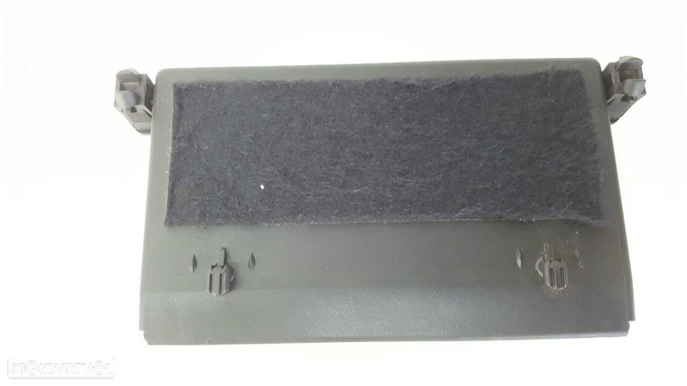 MODULO CONFORT MERCEDES CLASE C (W203) BERLINA 220 CDI (203.006) - 3