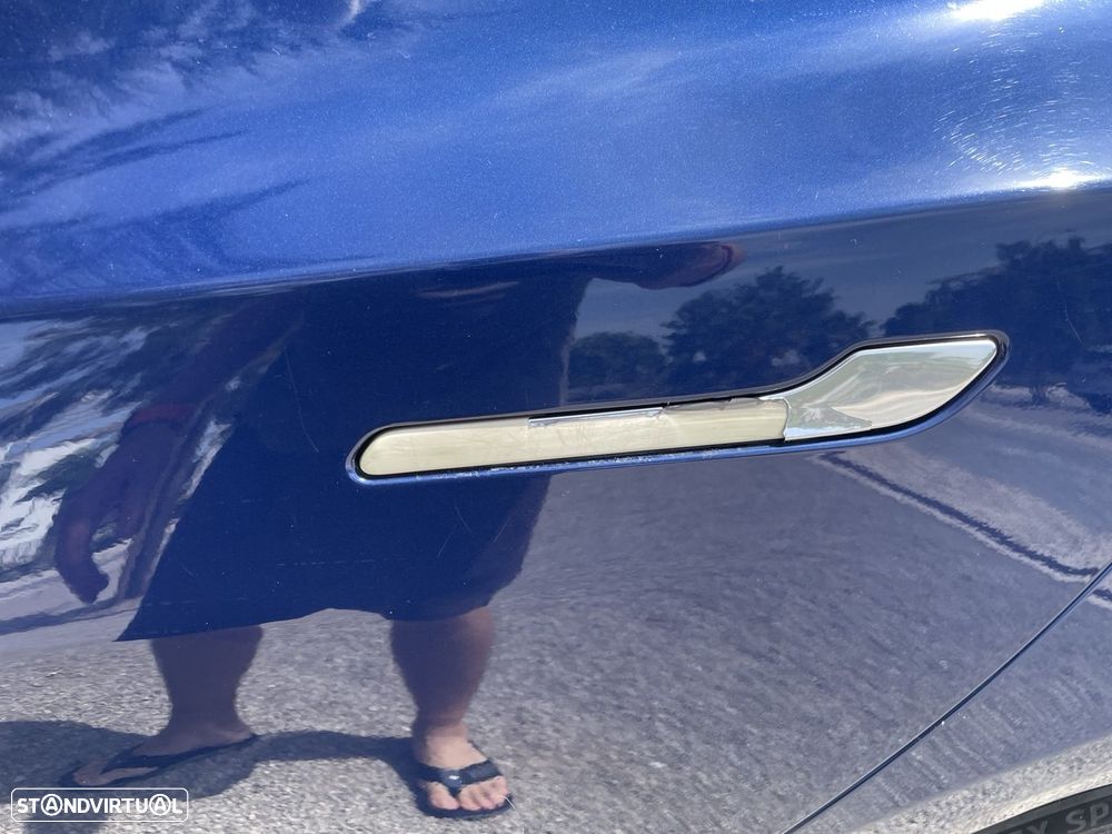 Tesla Model 3 Long Range AWD Dual Motor - 14