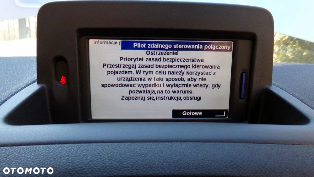 Renault Clio TCe 100 Dynamique - 11