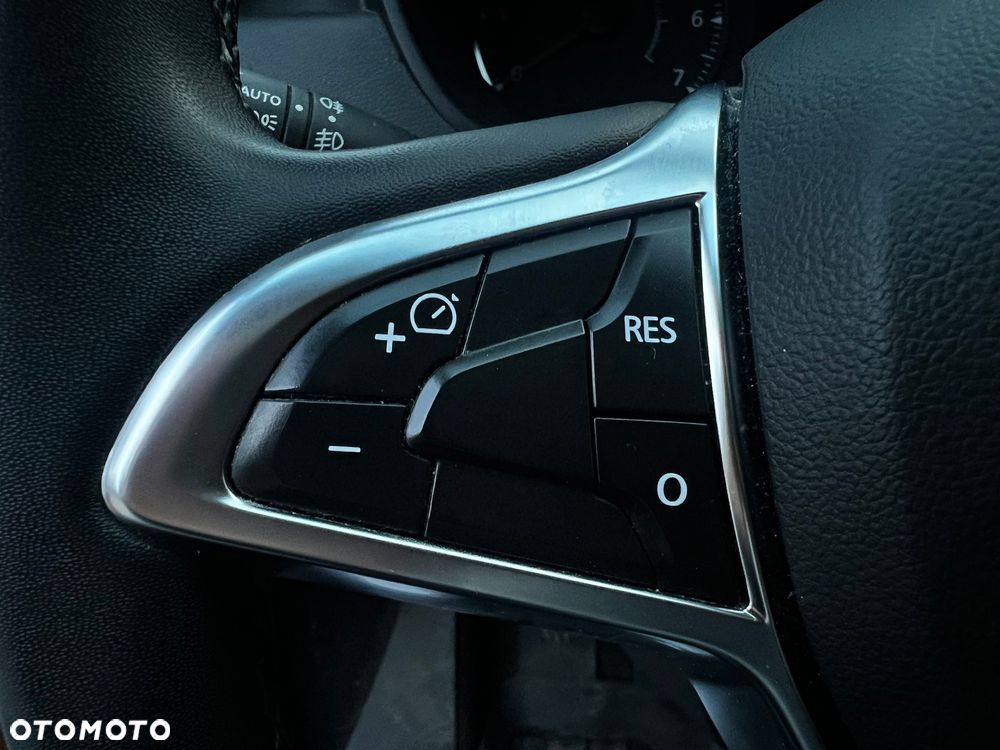 Dacia Duster 1.3 TCe FAP Prestige EU6d - 22