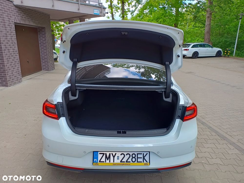 Renault Talisman - 19