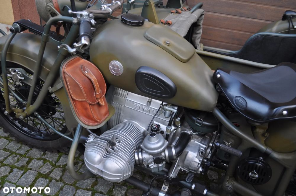 Ural M-63 - 16