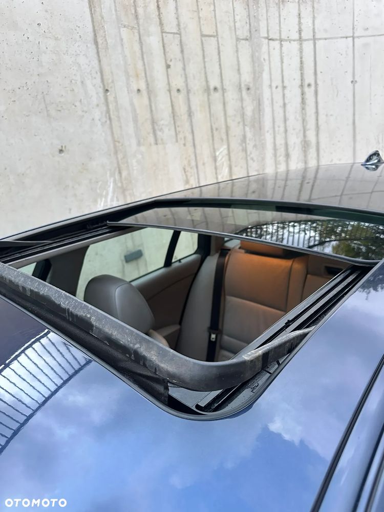 BMW Seria 5 - 19