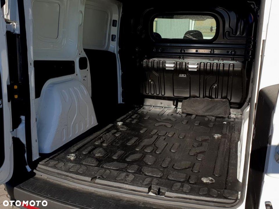 Fiat doblo - 28