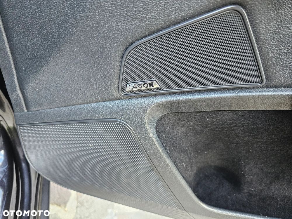 Skoda Superb 2.0 TDI 4x4 L&K DSG - 36