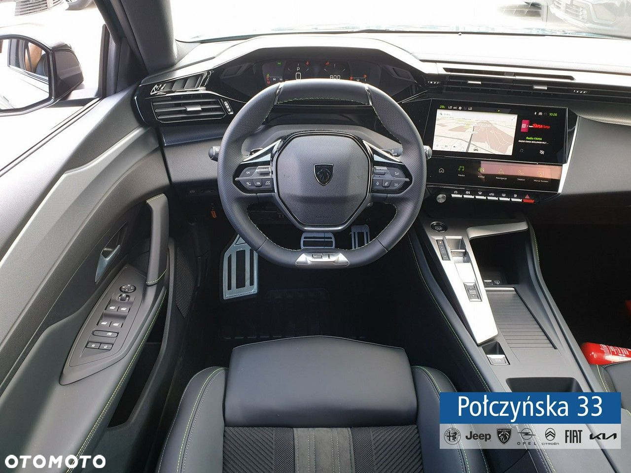 Peugeot 308 - 29