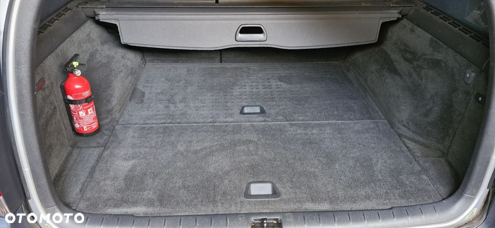 Volvo XC 70 - 15