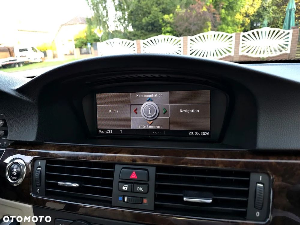 BMW Seria 3 330xd - 30