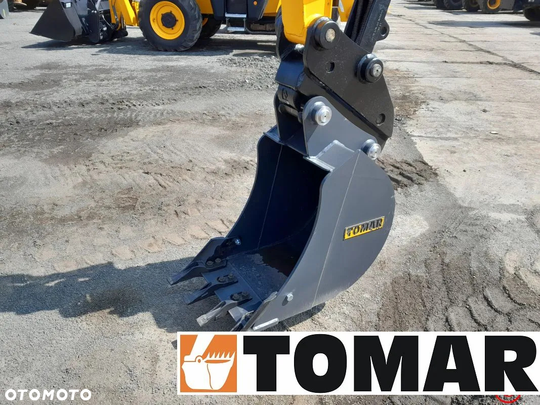 JCB 51r-1 - 20