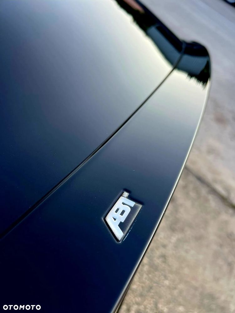 Audi A5 Coupé 3.0 TDI DPF clean diesel quattro S tronic - 19