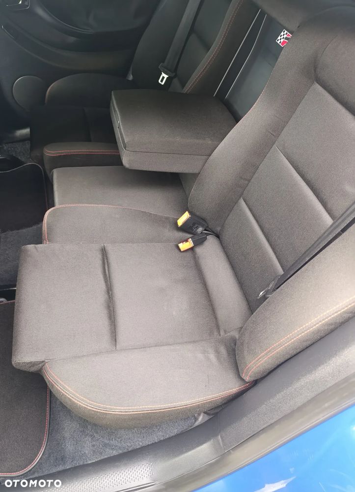 Seat Leon - 17