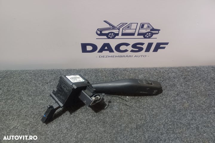 Maneta stergatoare parbriz si luneta 1K0953519A Audi A3 8P/8PA [2th f - 1