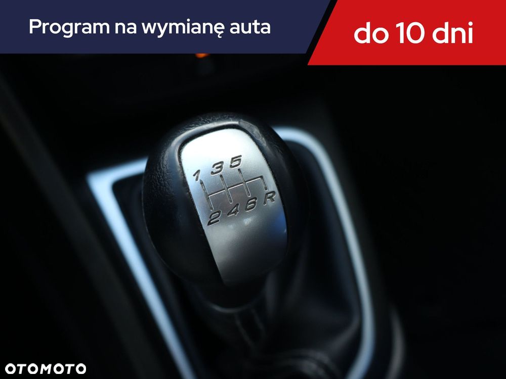 Honda Civic - 18