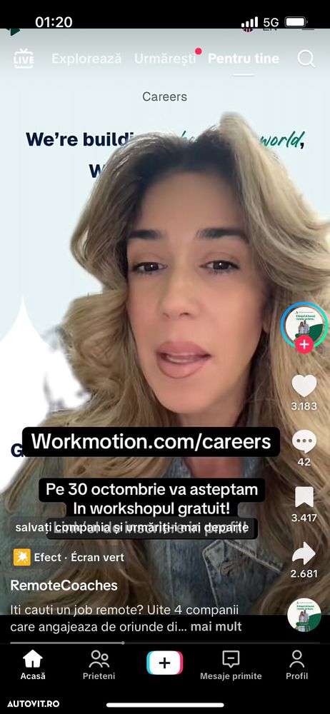 Hyundai i20 1.0 T-GDI 7DCT LED Line - 11