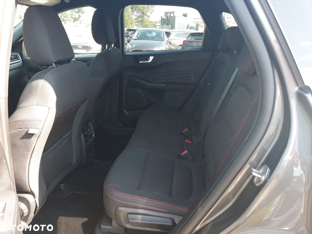 Ford Kuga 1.5 EcoBoost FWD ST-Line - 13