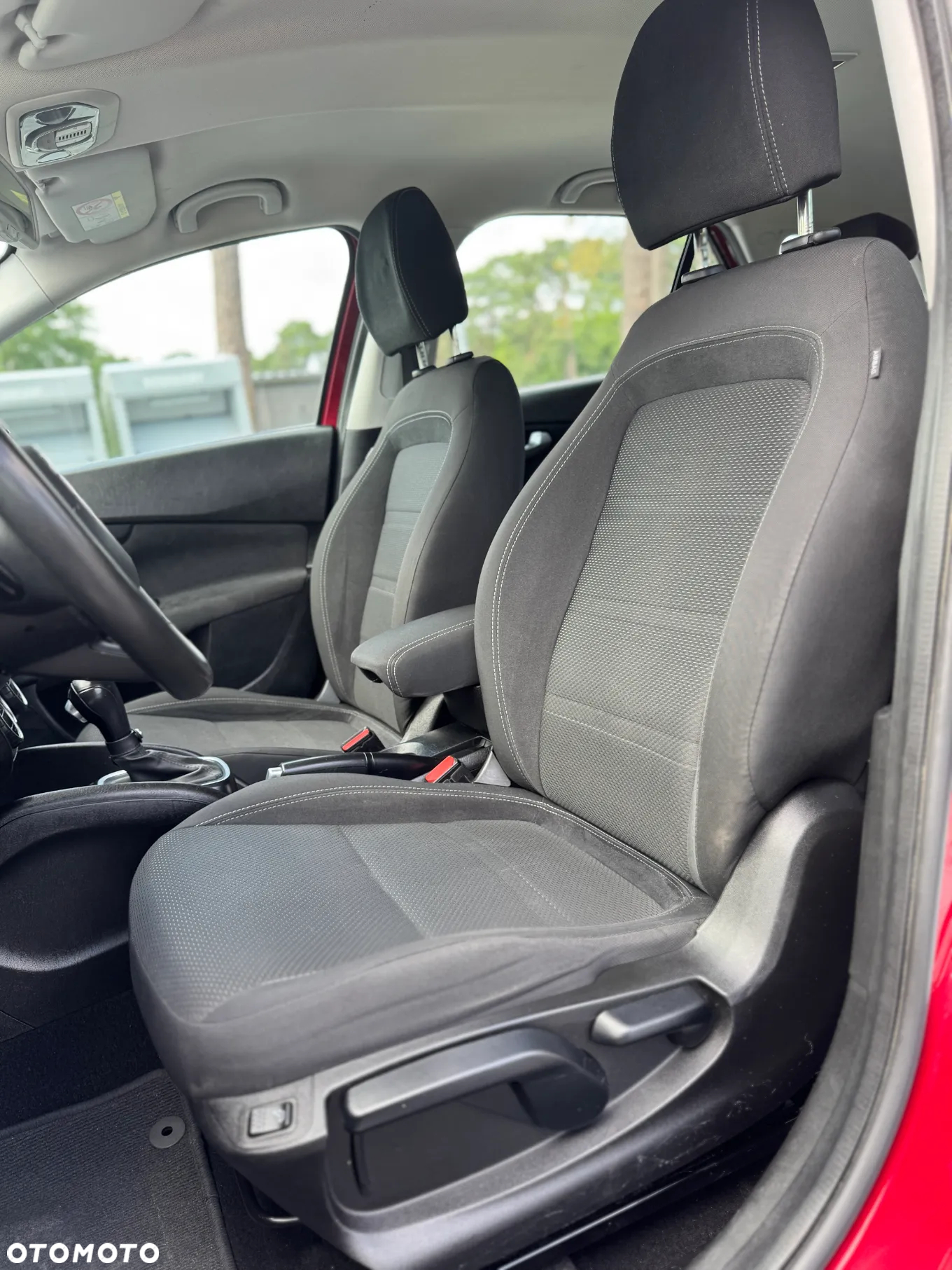 Fiat Tipo 1.6 MultiJet 16v S-Design DDCT - 16