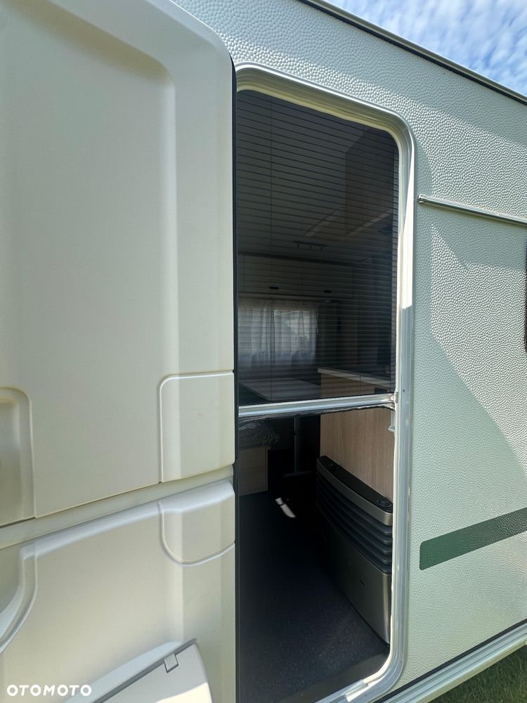Adria AVIVA 472 PK - 7
