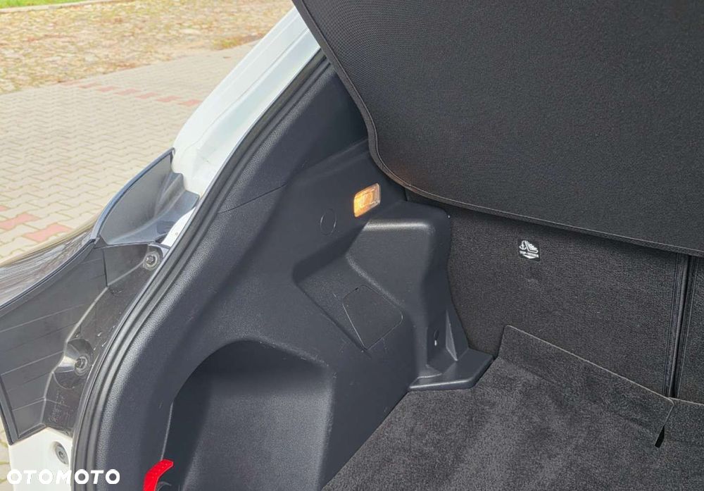 Toyota Yaris Cross - 29