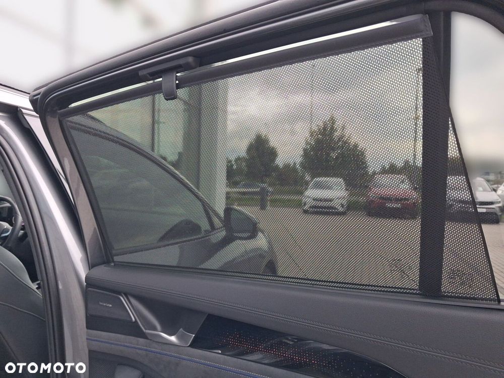 Volkswagen Passat 2025