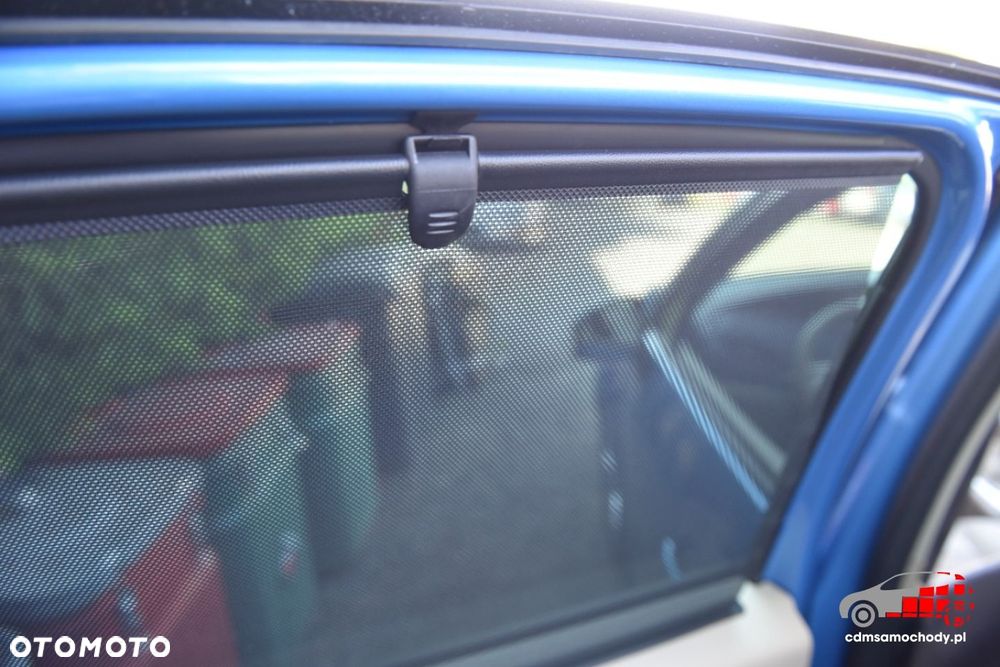 Renault Scenic - 37