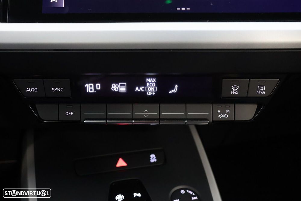 Audi Q4 e-tron 40 82 kWH - 28