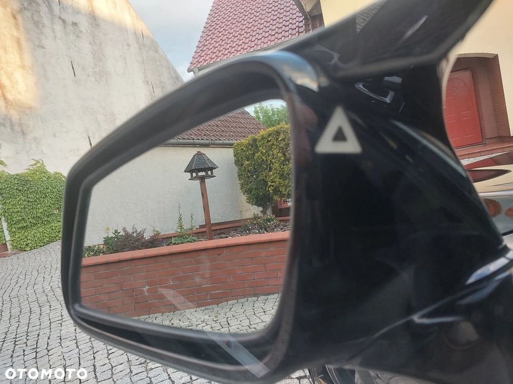 BMW Seria 3 - 20
